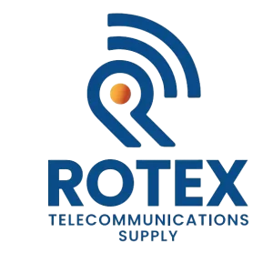 PHOTO-2026-01-16-00-34-58